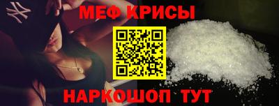 гашиш Тула