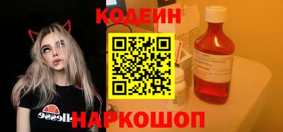 гашиш Тула