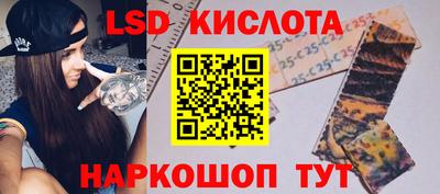 винт Тара