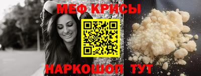 дистиллят марихуана Тверь