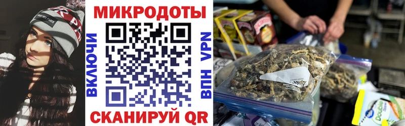 сколько стоит  Новомосковск  Псилоцибиновые грибы ЛСД 